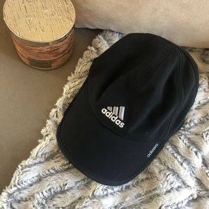 Adidas sport hat